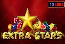 Extra Stars slot